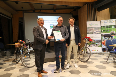 TD Tuhinjska dolina (21)